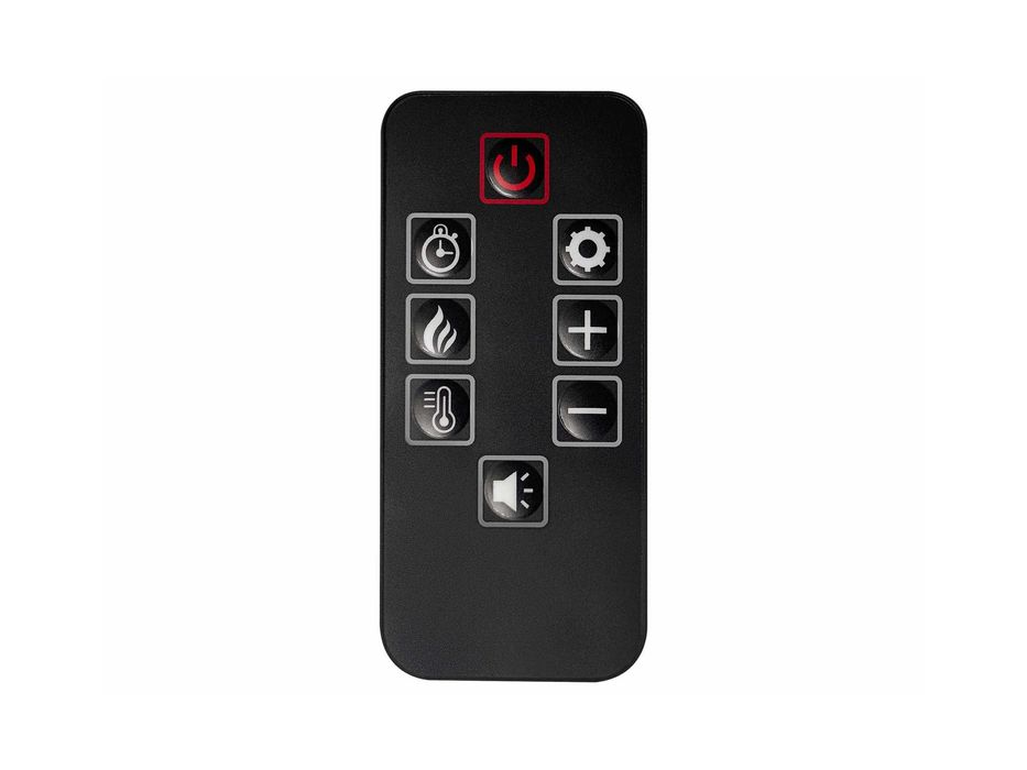 Електрокамін ArtiFlame AF23S / від виробника / электрический камин