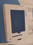 Tablet graficzny One by WACOM