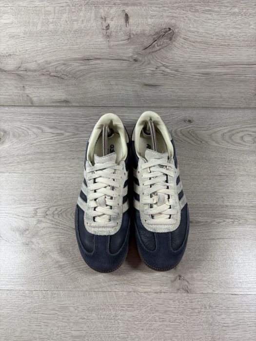 Adidas Samba жіночі кросівки 37 розмір