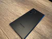Samsung s22 ultra 128gb como novo