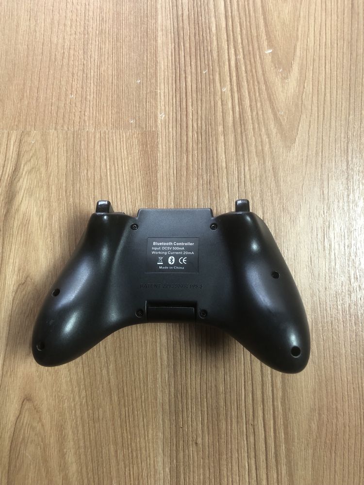 Bluetooth Controller Ípega