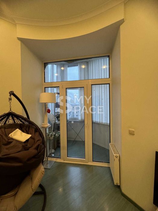 Продаж 2к вул. Тарасівська 8 Паньківщина Центр ст.м. Університет