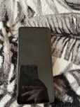 Samsung Galaxy A33 5G