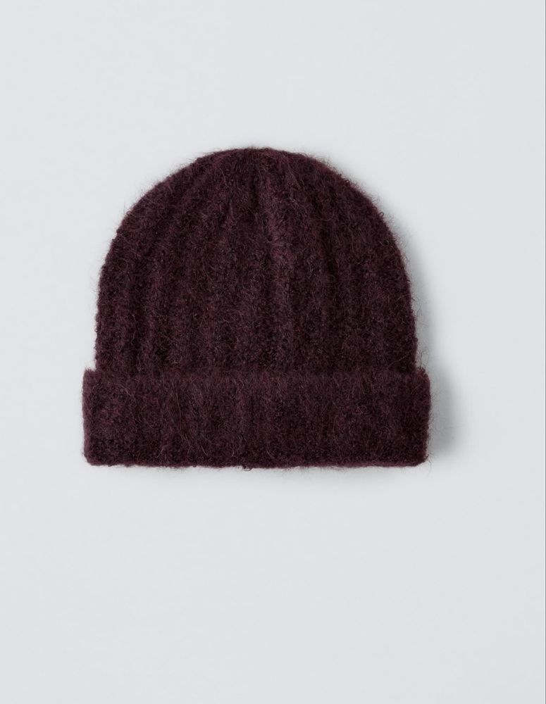 Шапка Zara 56 см