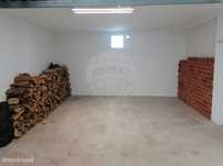 Garagem  para venda