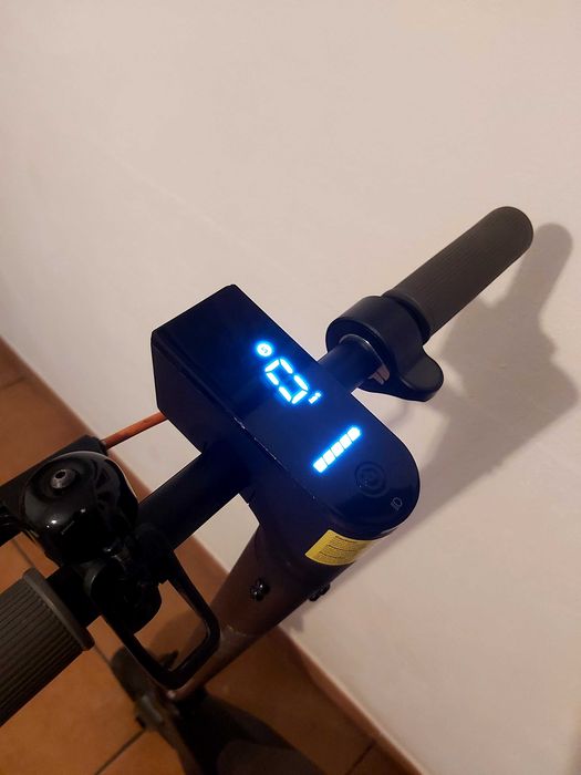 Xiaomi 4 lite 2a geracao-4meses uso