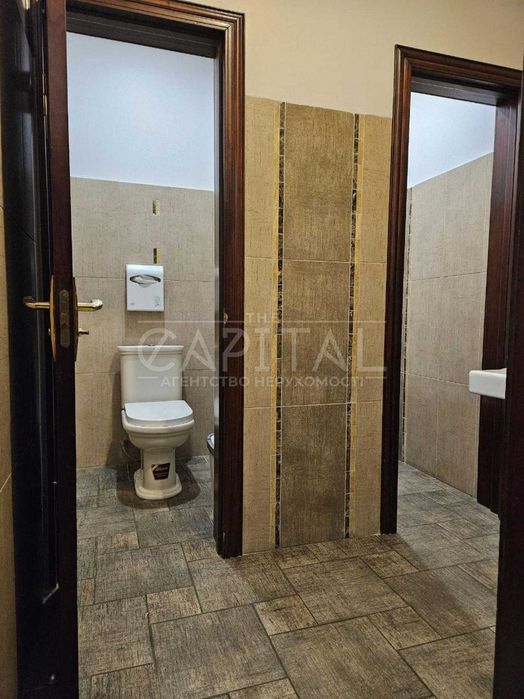 ‼️Торг‼️Оренда офіс Київ Печерський Генерала Алмазова 12 (500м2)