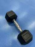 Halter 5kg exagonal