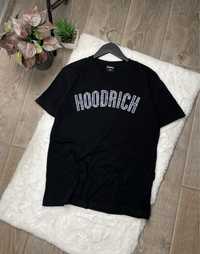 Футболка Hoodrich