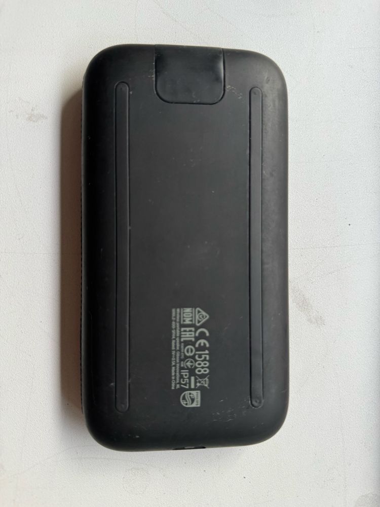 Колонка філіпс не гірше JBL