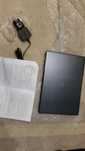 ASUS VivoBook Flip X360 14 FHD i3 12GB 512SSD W10