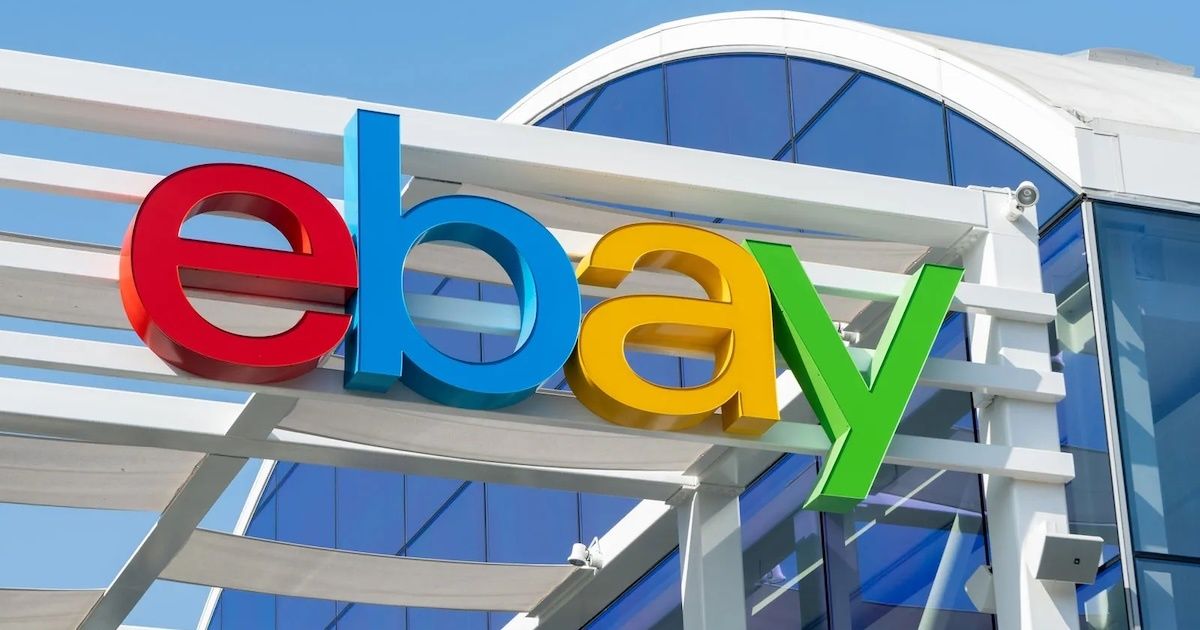 Поиск, выкуп и доставка товаров с ebay, aliexpress и Amazon