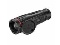 HIKVISION Falcon FH35 - ostatnie sztuki