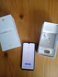 Telefon HUAWEI P Smart