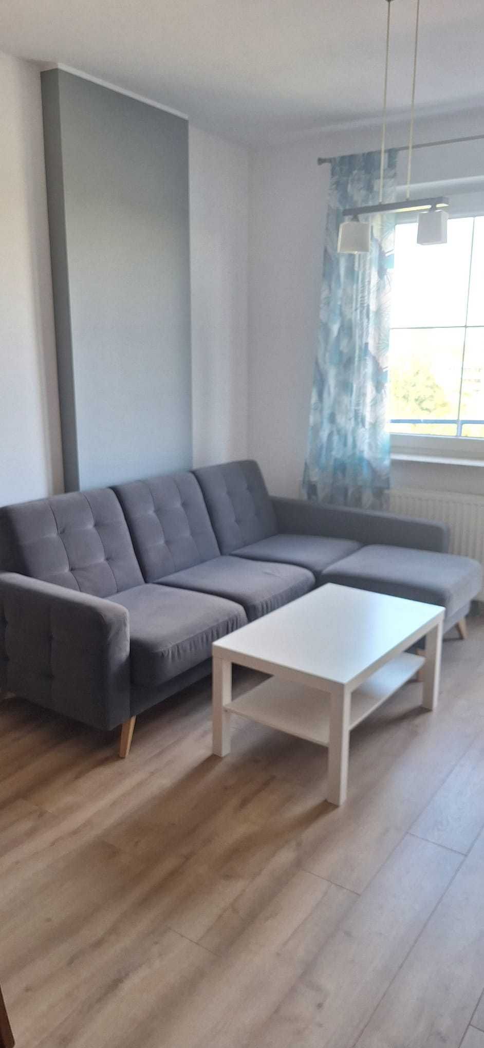 Sprzedam nowoczesne mieszkanie M-3 w Bydgoszczy