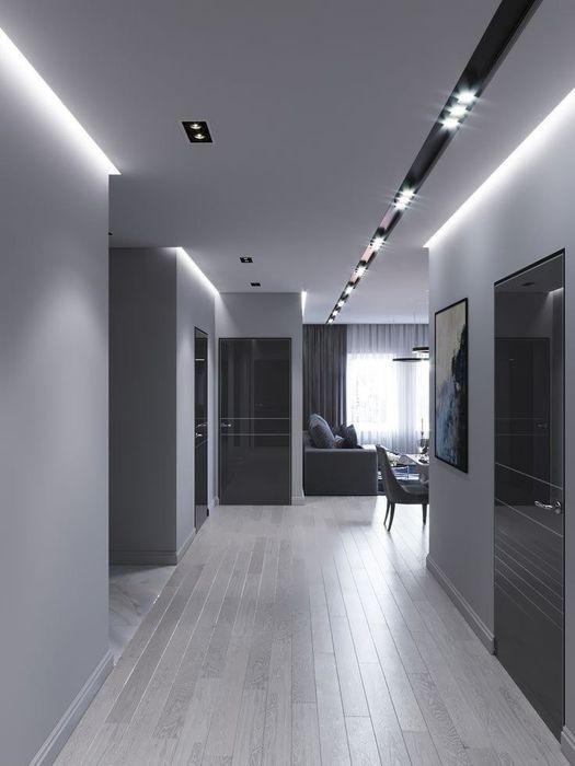 Sufity i Ściany Napinane.Gwarancja 15 lat-na materiał,3 lata-na montaż