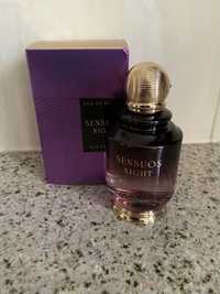 Khadlaj 100ml edp