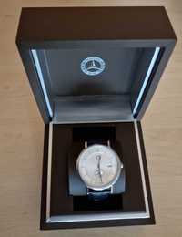 Часы Mercedes-Benz Classic Small Seconds B66041928 новые