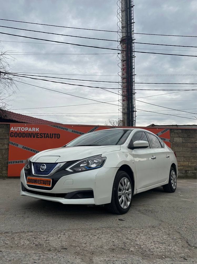Авто в розстрочку під роботу в таксі