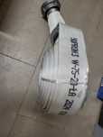 Waz supron 75 20mb 290zl