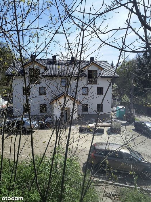 Sprzedam kawalerkę z wyjściem na ogród bezczynszowe parking 0%prowizji