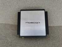 Процесорний 6-канальний підсилювач Mosconi PICO 6|8 DSP