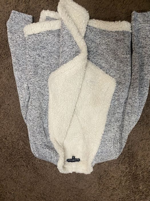 Кардинан тедік, теплюший, розмір с,м