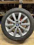 Шини Premiorri ViaMaggiore Z Plus 205/65 R15 94H
