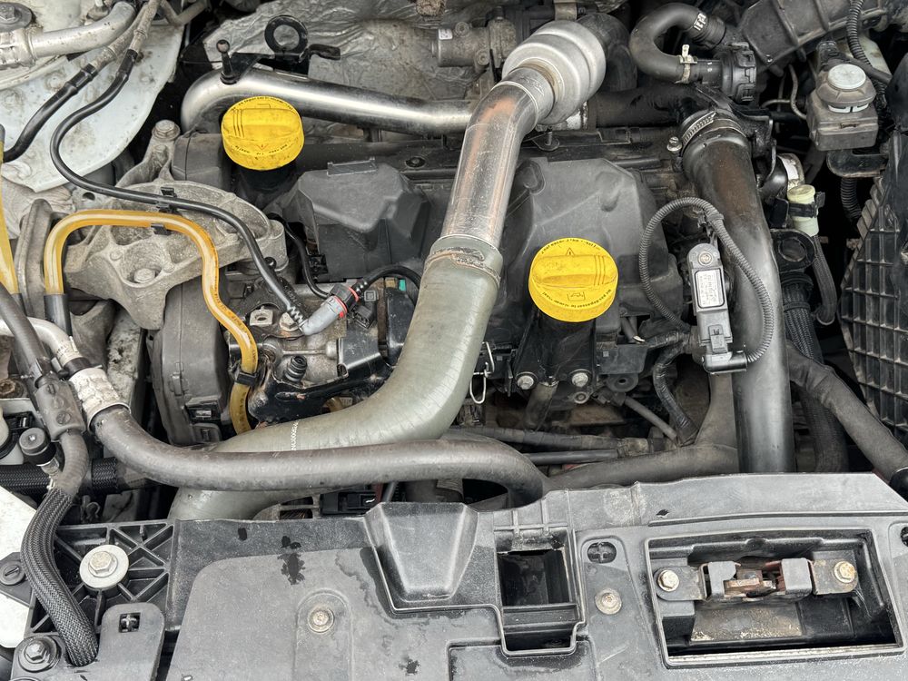 Продам Renault Megane 3