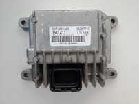 Sterownik ISUZU pompy Wtryskowej VP44 Astra G 1.7dti