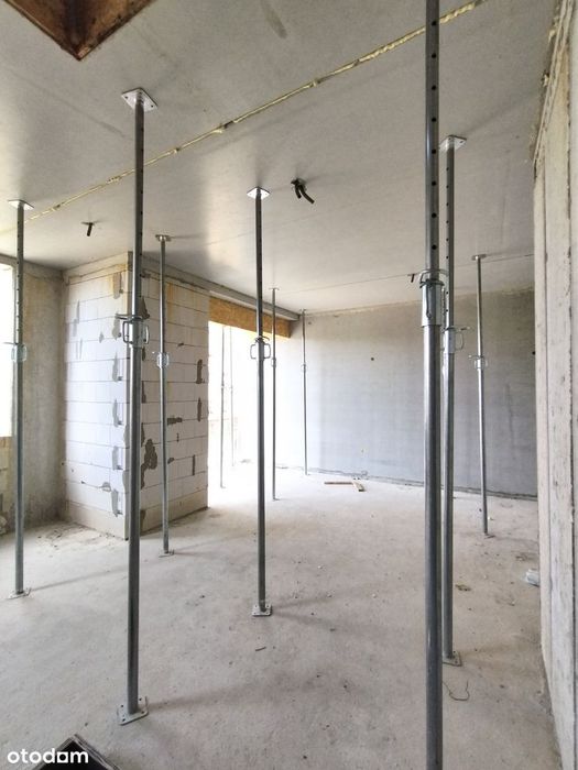 Osiedle Parkowe Słowiańska - 39m2 na 1p. - H10