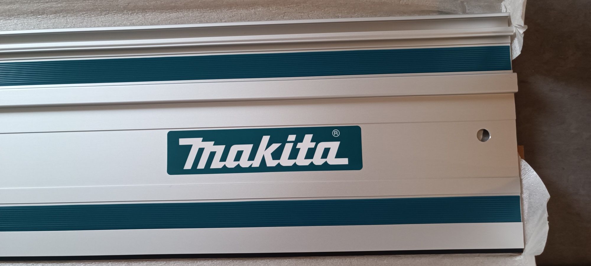 Направляюча шина Makita NO.199141-8