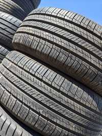 235/55R18 Hankook 8.2 мм 2021 рік