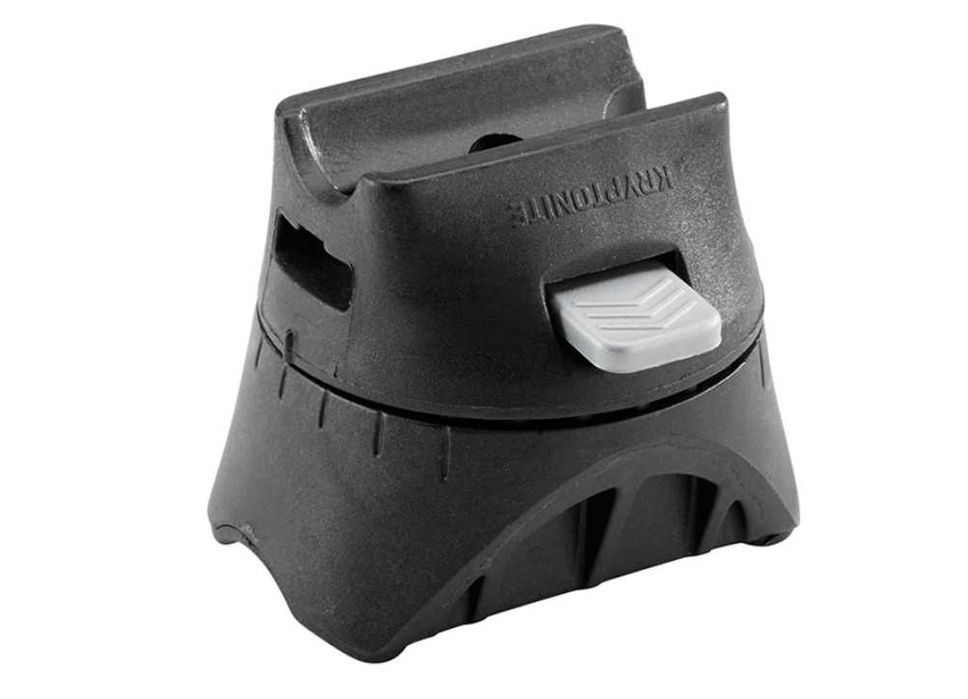 Zapięcie U-lock Kryptonite Evolution LS 14mm