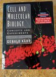 Cell and Molecular biology