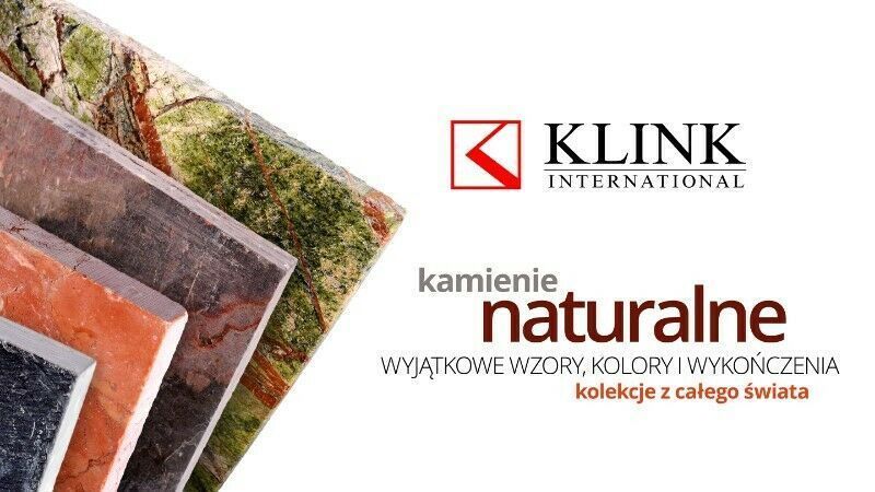 Płytki Granit G682 New Yellow Pink płomień poler 60x60x2 cm żółty