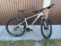 Rower Giant Talon 3 29 cali jak nowy