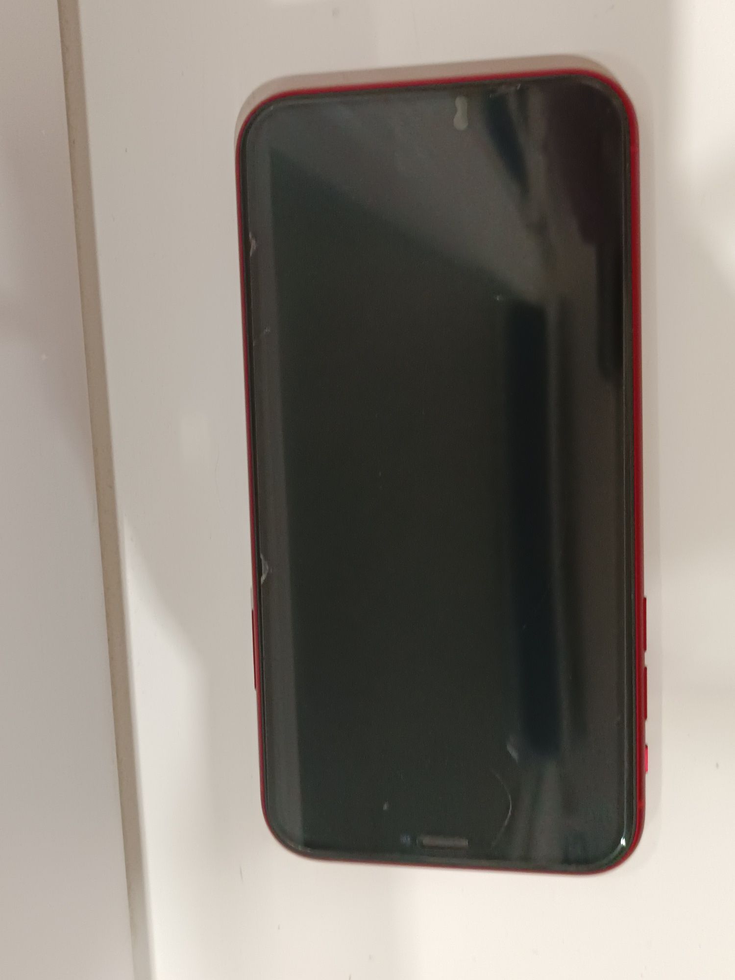 Iphone XR 128 gb