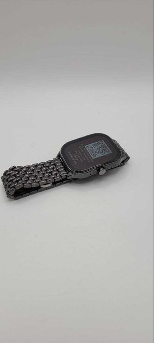 Смарт-годинник Smart Watch Amazfit POP 3S