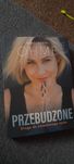 Małgorzata Ohme " Przebudzone "
