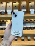 iPhone 15 128Gb 90% Батарея | Гарантія