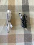 1 fita de led de 1 metro as cores ( Portes gratis )