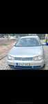 Vendo golf 4 1.6