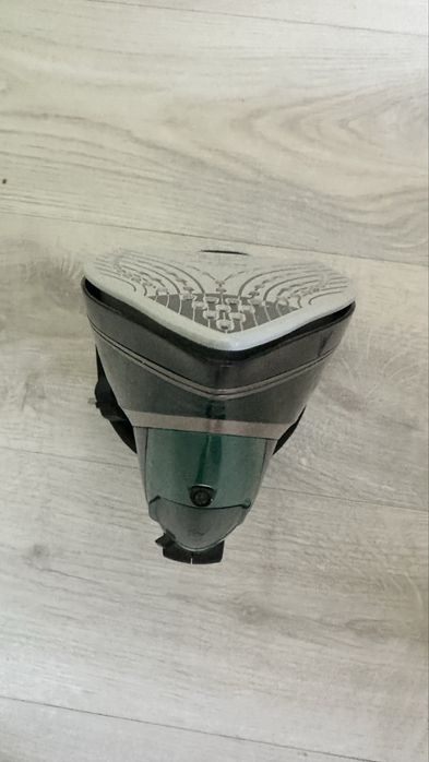 Продам праску RZTK Loki