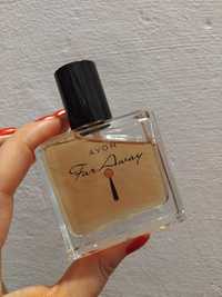 Far away 30 ml від avon