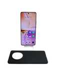 Telefon Realme 14 PRO 5G