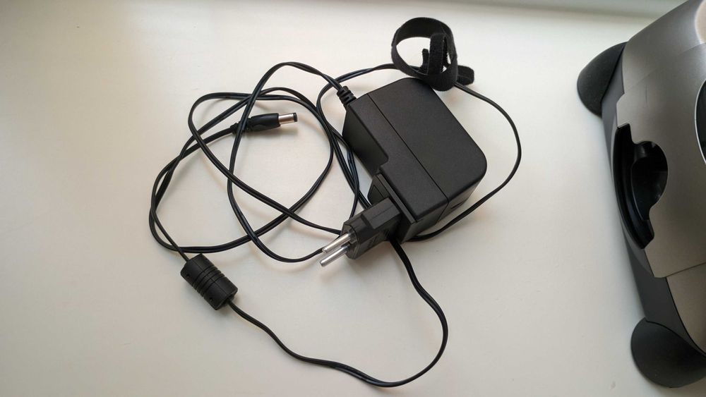 Профессиональный сканер для пленки Pacific Image PrimeFilm XAs