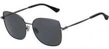 OKULARY Przeciwsłoneczne Jimmy Choo FANNY/G/SK V81