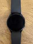 Smartwatch samsung galaxy watch 4 40mm
