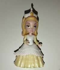 Принцесса Дисней, кукла Disney